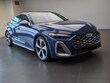 Audi All-new S5