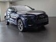 Audi All-new Q5