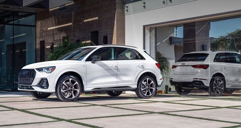 2025_white_audi_q3.jpg