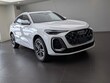 Audi All-new Q5