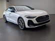 Audi All-New A5