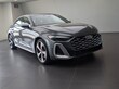 Audi All-new S5