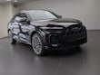 Audi All-new SQ5