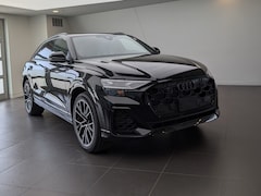 2025 Audi Q8 55 Progressiv SUV