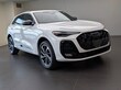 Audi All-new Q5