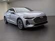 Audi All-New A5