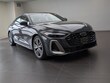 Audi All-New A5