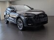 Audi All-new Q5