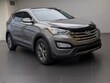 Hyundai Santa Fe Sport