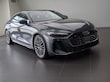 Audi All-new S5