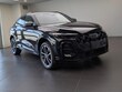 Audi All-new Q5