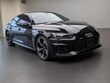 Audi RS 5