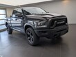 Ram 1500 Classic