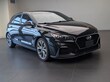 Hyundai Elantra GT