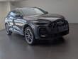 Audi All-new Q5