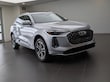 Audi All-new Q5
