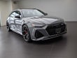 Audi RS 6 Avant
