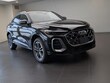 Audi All-new Q5