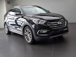 Hyundai Santa Fe Sport