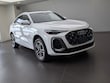 Audi All-new Q5