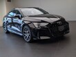 Audi RS 3