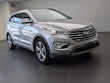 Hyundai Santa Fe XL