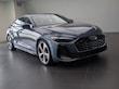 Audi All-new S5