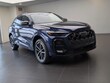 Audi All-new Q5