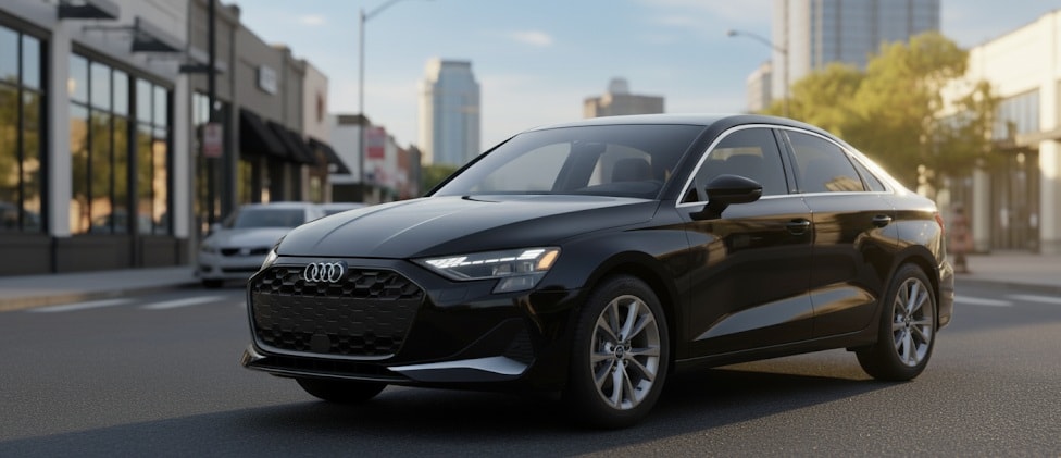 2025_black_audi_a3.jpg