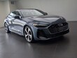 Audi All-new S5