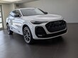 Audi All-new Q5