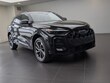 Audi All-new Q5