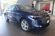 Audi All-new Q5