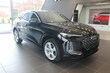 Audi All-new Q5