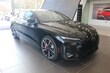 Audi S6 Sportback e-tron