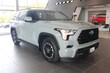 Toyota Sequoia