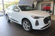 Audi All-new Q5