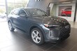 Audi All-new Q5