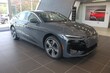 Audi A6 Sportback e-tron