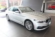 BMW 530i
