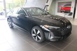 Audi All-new A5