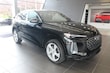 Audi All-new Q5