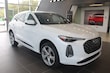 Audi All-new Q5