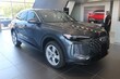 Audi All-new Q5