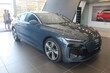 Audi A6 Sportback e-tron