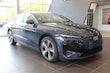 Audi A6 Sportback e-tron