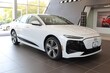Audi A6 Sportback e-tron