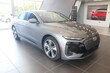 Audi A6 Sportback e-tron