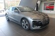Audi A6 Sportback e-tron