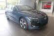 Audi A6 Sportback e-tron